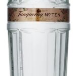 zdjęcie produktu Tanqueray No. Ten Grapefruit & Rosemary