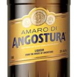 zdjęcie produktu Amaro di Angostura