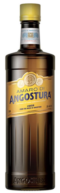 LIQ-ANG-AMA zdjęcie produktu Amaro di Angostura