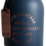 zdjęcie produktu Ardnamurchan 2017 AD/04:17 #235