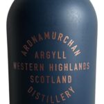zdjęcie produktu Ardnamurchan 2017 AD/06:17 #425