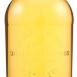 zdjęcie produktu Ardnamurchan AD/ Cask Strength 2023