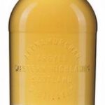 zdjęcie produktu Ardnamurchan AD/ Rum Cask Release