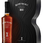 zdjęcie produktu Bowmore 27YO Timeless Serie