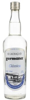 zdjęcie produktu Germana Classica