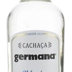 zdjęcie produktu Germana Classica