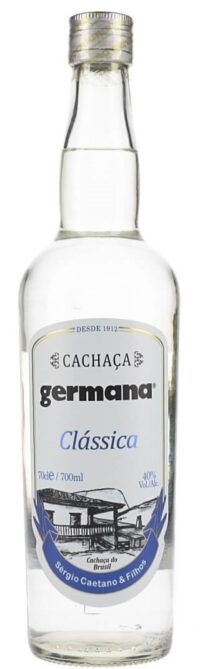 zdjęcie produktu Germana Classica