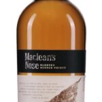 zdjęcie produktu Maclean's Nose