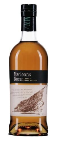 zdjęcie produktu Maclean's Nose