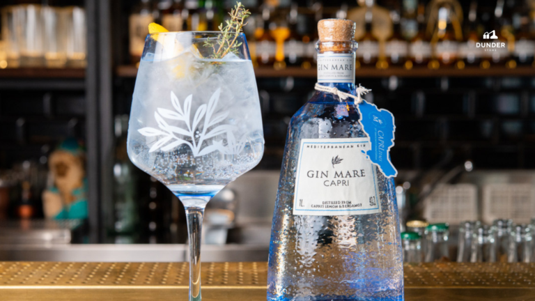 gin-mare-capri-cl-70