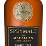 zdjęcie produktu Speymalt From Macallan 1998 G&M