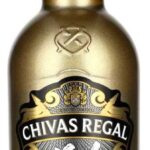 zdjęcie produktu Chivas Regal XV Gold Bottle