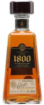 zdjęcie produktu 1800 Tequila Anejo