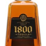 zdjęcie produktu 1800 Tequila Anejo