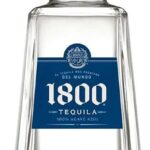 zdjęcie produktu 1800 Tequila Blanco