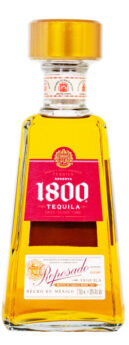 zdjęcie produktu 1800 Tequila Reposado