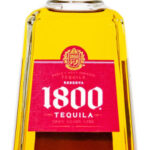 zdjęcie produktu 1800 Tequila Reposado
