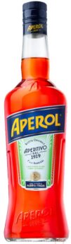 zdjęcie produktu Aperol