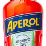 zdjęcie produktu Aperol