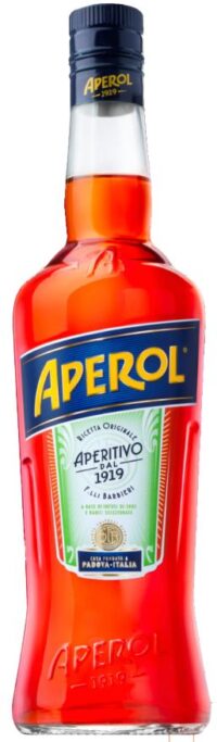 zdjęcie produktu Aperol