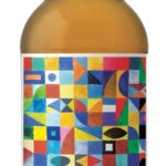 zdjęcie produktu Auchentoshan 13YO 2007 Collective 5.0