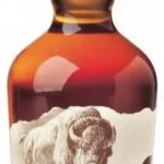 zdjęcie produktu Buffalo Trace