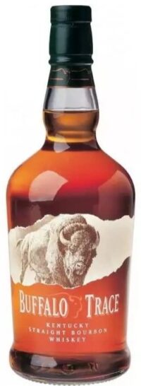 zdjęcie produktu Buffalo Trace