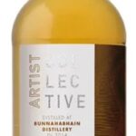zdjęcie produktu Bunnahabhain Staoisha 5YO 2014 Collective 4.0