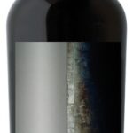 zdjęcie produktu Caol Ila 40YO ARTIST #10 Anniversary