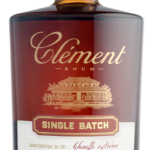 zdjęcie produktu Clement Rhum Vieux Chauffe Extreme