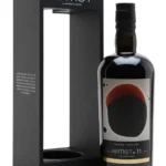 zdjęcie produktu Clynelish 25YO 1995 Artist #11
