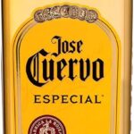 zdjęcie produktu Jose Cuervo Reposado