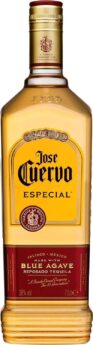 zdjęcie produktu Jose Cuervo Reposado