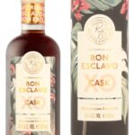 zdjęcie produktu Esclavo XO Cask Strength