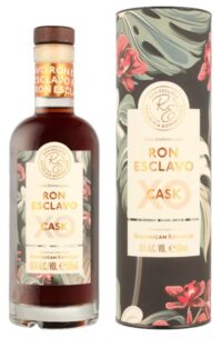 zdjęcie produktu Esclavo XO Cask Strength