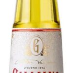 zdjęcie produktu Galliano L'Autentico
