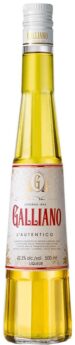 zdjęcie produktu Galliano L'Autentico