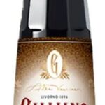 zdjęcie produktu Galliano Espresso