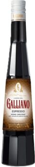 zdjęcie produktu Galliano Espresso
