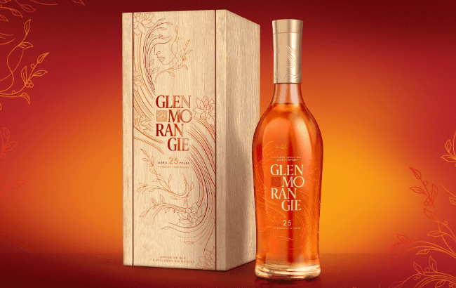 Glenmorangie-Pommard-Finish
