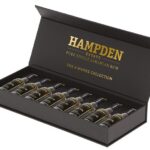 zdjęcie produktu Hampden 8 Marks Collection