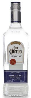 zdjęcie produktu Jose Cuervo Silver