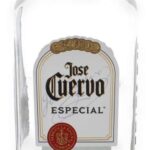zdjęcie produktu Jose Cuervo Silver