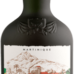 zdjęcie produktu Rhum J.M Terroir Volcanique