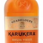 zdjęcie produktu Karukera Rhum Vieux Agricole