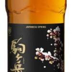 zdjęcie produktu Mars Komagatake Japanese Spring