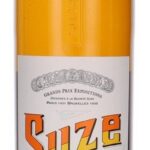 zdjęcie produktu Suze