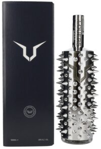 zdjęcie produktu Louers Vodka