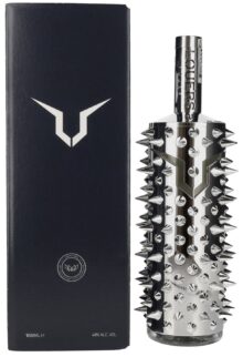 zdjęcie produktu Louers Vodka