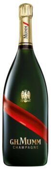 zdjęcie produktu G.H. Mumm Grand Cordon Brut